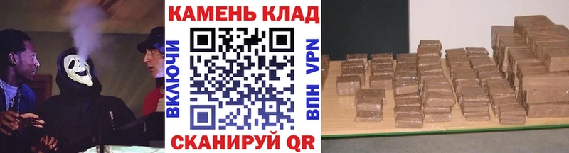 ГАШ VHQ Электроугли