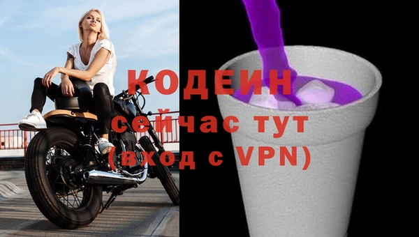 стафф Медногорск