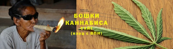 стафф Медногорск