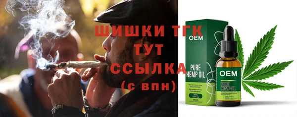 mix Мегион